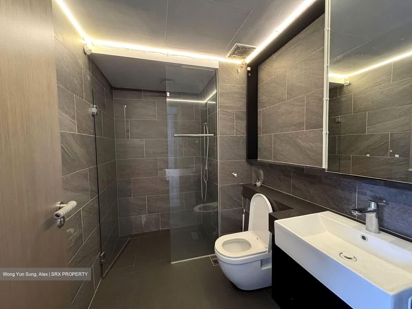 Affinity At Serangoon (D19), Apartment #581763591